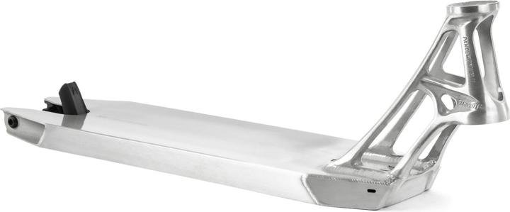Immagine prodotto Ethic Scooter Decks Pandemonium V2 2024