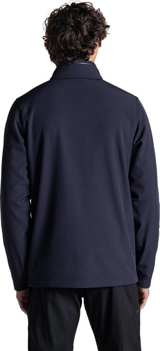 Produktbild Craghoppers Basecamp ll Softshelljacke (M)