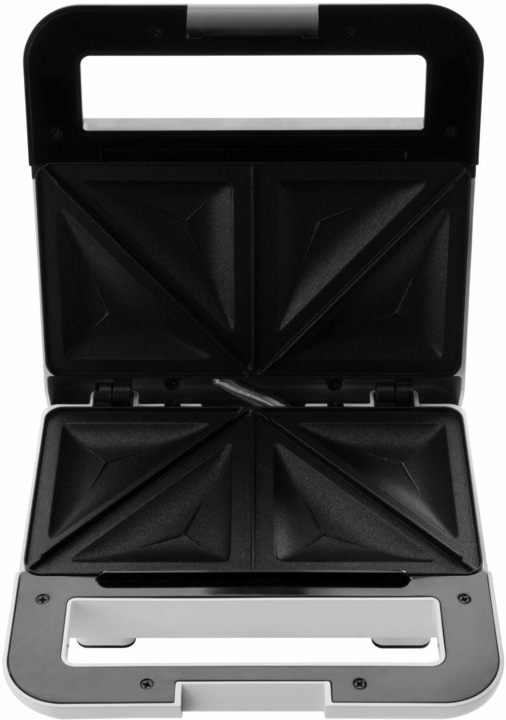 Immagine prodotto Gastroback Design 42443