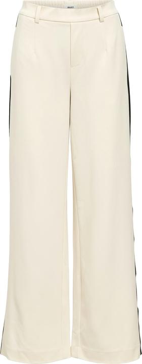 Produktbild Object OBJLISA Hose mit weitem Bein (34)