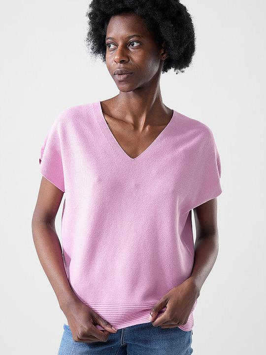 Produktbild Fynch-Hatton 26137004 (XL)