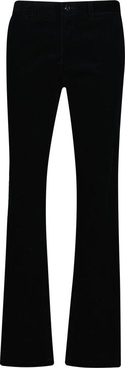 Immagine prodotto GANT Cord