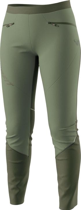 Produktbild Dynafit Traverse Dynastretch Hose (M)