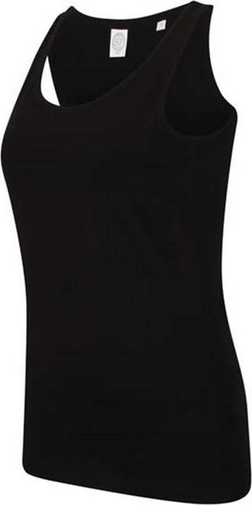 Produktbild SF Clothing Feel Good Top (L)