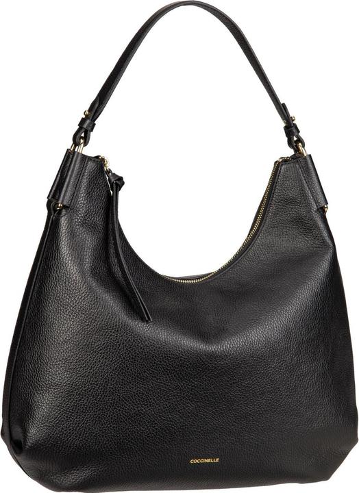 Immagine prodotto Coccinelle Hobo Bag COCCINELLEREBEKKA (15 l)