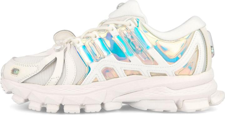 Image du produit Li Ning Li-Ning Furious Ace 1.5 (37)