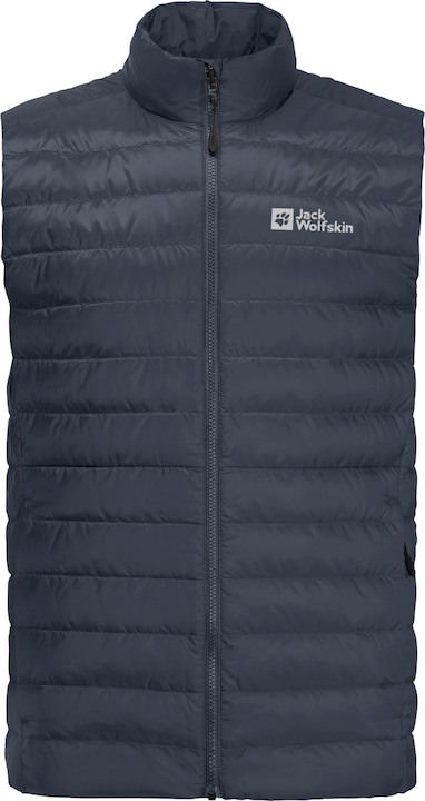 Immagine prodotto Jack Wolfskin Pilvi Down Vest M (M)