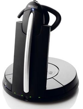 Produktbild Jabra Gn9330 (Kabellos)
