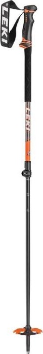 Produktbild Leki Helicon Lite (145 cm)