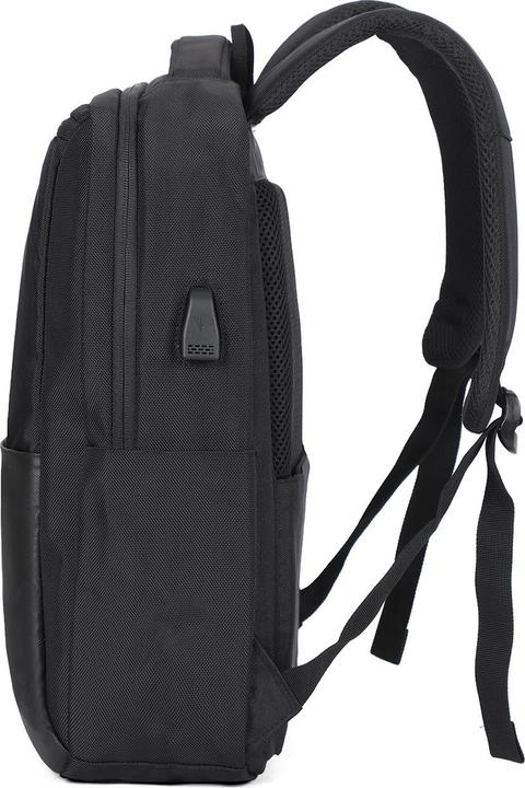 Produktbild Aoking Rucksack (3.10 l)