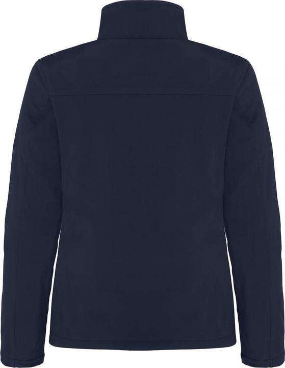 Produktbild Clique Padded Softshell Jacket Women (XL)