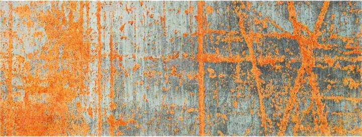 Wash + Dry Rustic (80 x 200 cm)