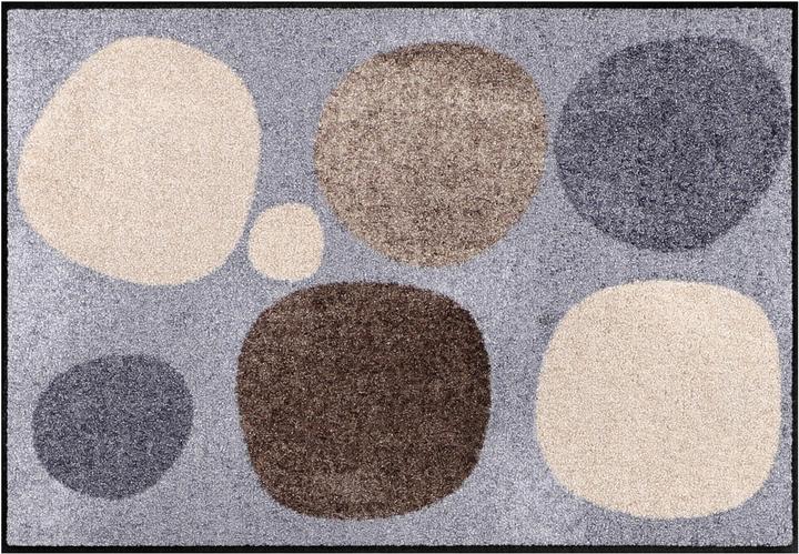 Immagine prodotto Salonloewe Broken Dots (75 x 50 cm)