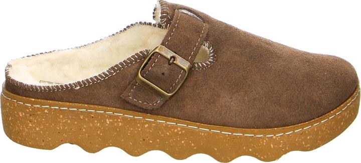 Image du produit Rohde 6123/77 (43)