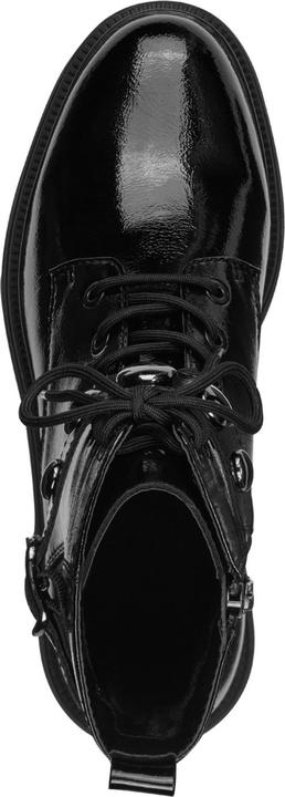 Image du produit Tamaris Bottines (38)