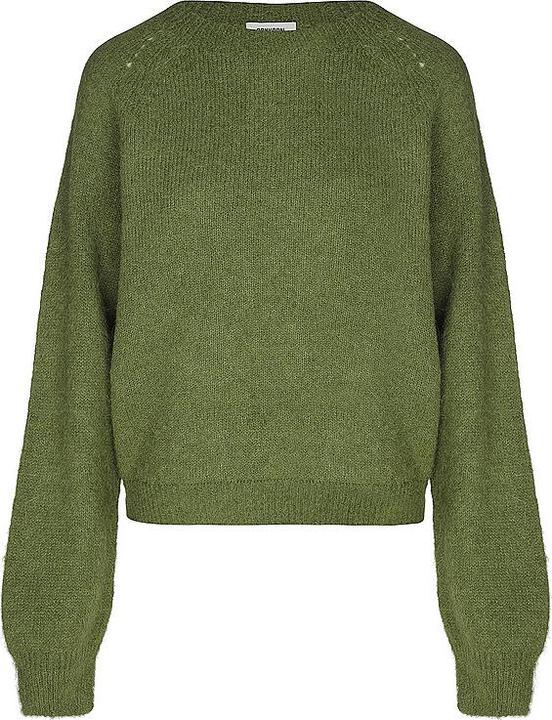 Immagine prodotto Drykorn Pullover (XS)