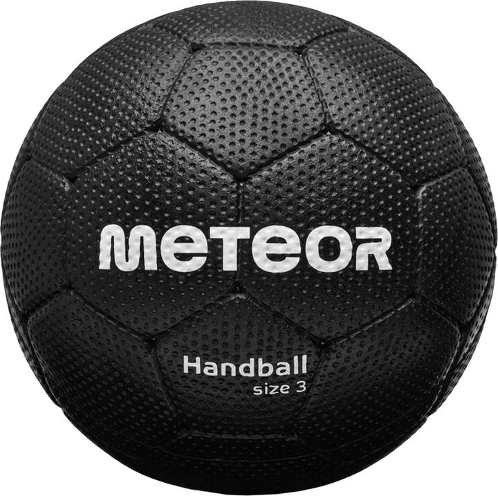 Produktbild Ty Magnum Handball (3)