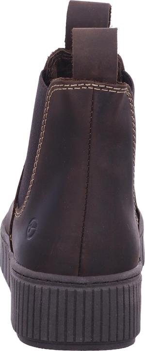 Image du produit Tamaris Da.-Stiefel (38)