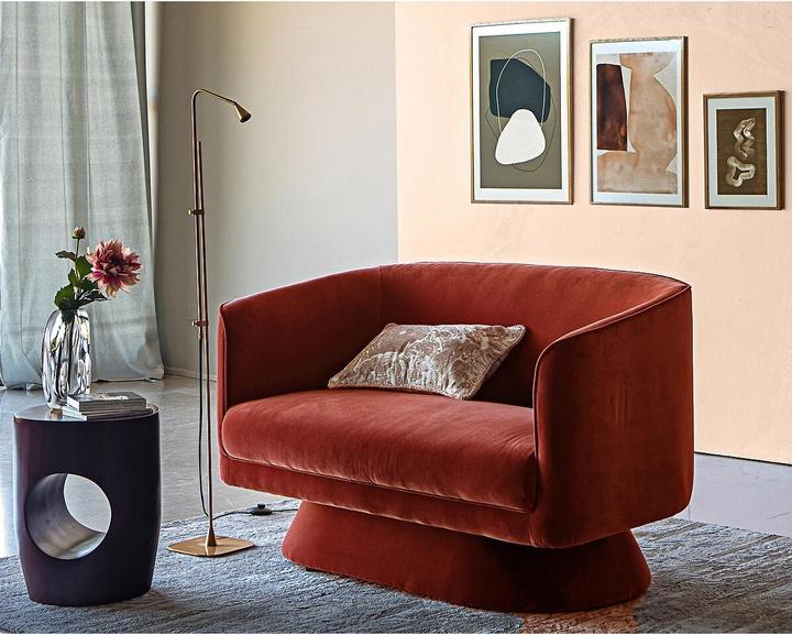 Produktbild AM.PM Lavezzi (140 x 220 cm)