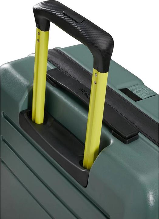 Actual product image American Tourister TRAILON Spinner (36 l)