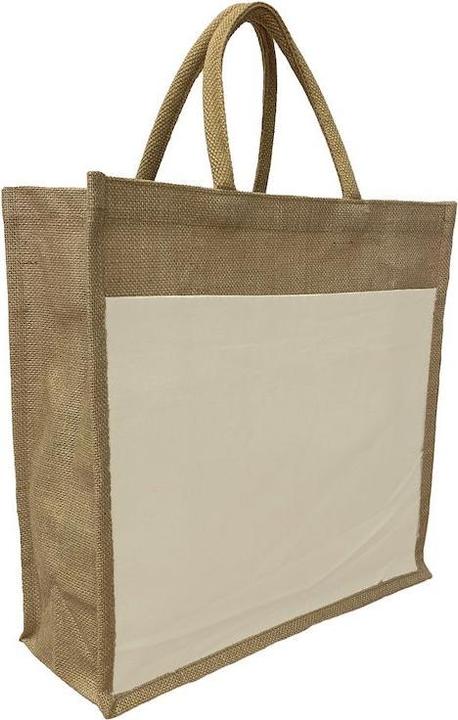 Produktbild United Bag Store Tragetasche Juco