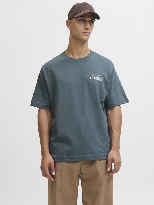 Actual product image Aprel 2er-pack T-shirt T-shirt (XL)