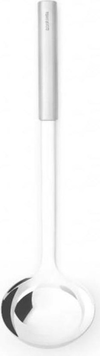 Actual product image Brabantia Ladle