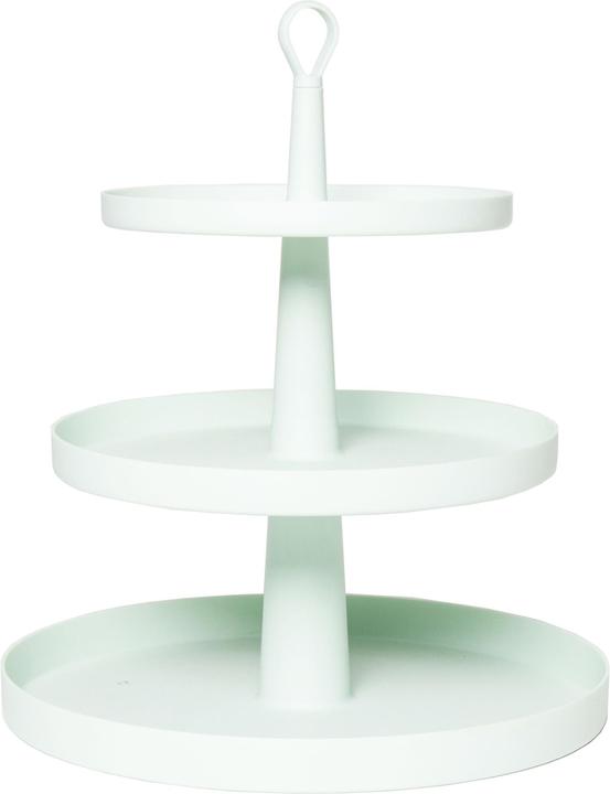 Ommo Tiers Etagere