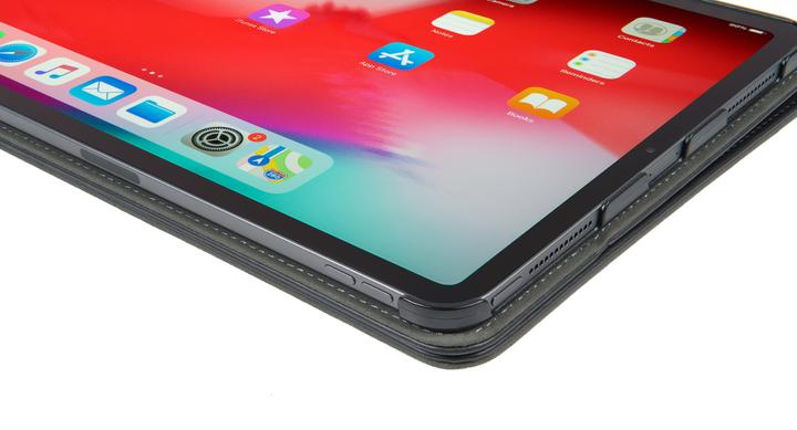 Immagine prodotto Gecko Covers Easy-Click (iPad Pro 11 2018 (1. Gen))