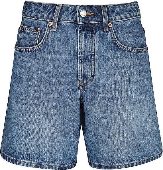 Image du produit Topshop Jeansshorts TSVIGGA (36)