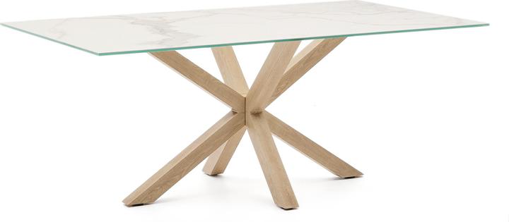 Produktbild Kave Home Argo (100 x 200 cm)