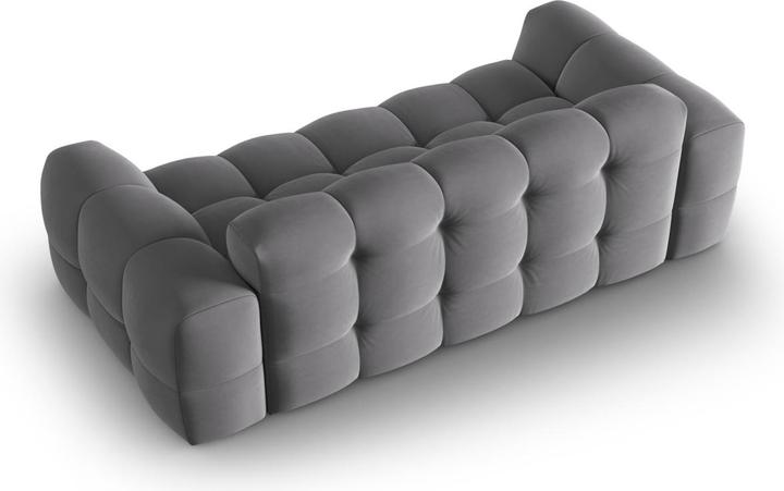Actual product image Maison Heritage Nino (2 person sofa)