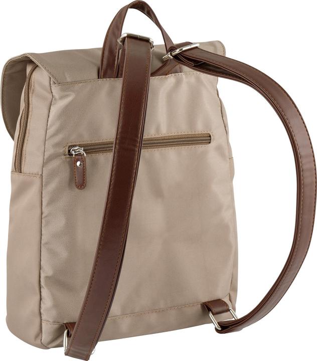 Image du produit Tom Tailor Sac à dos Rina 30 cm (6 l)