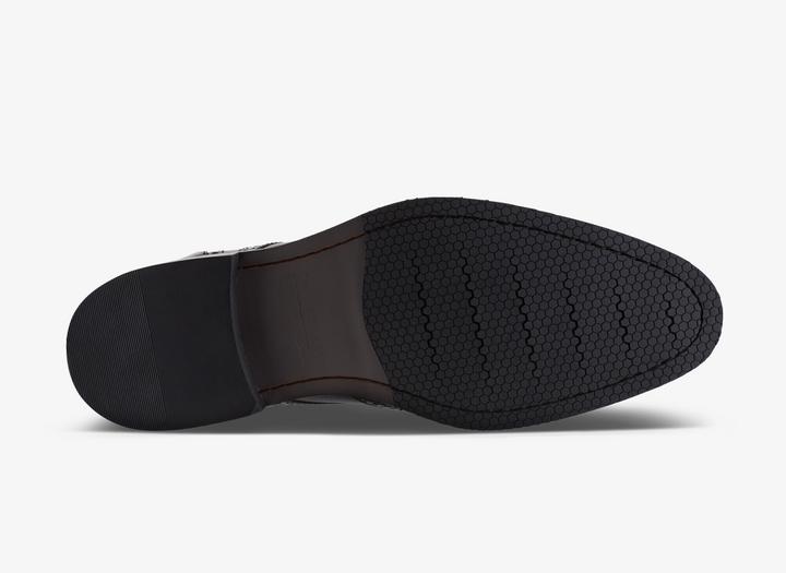 Immagine prodotto Clarks Craft Arlo Limit - 64251 (45)