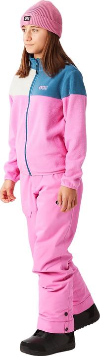 Immagine prodotto Picture Time (158, 164)