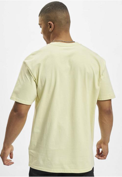 Produktbild Mister Tee Days Before Summer Oversize Tee - 12661 (L)