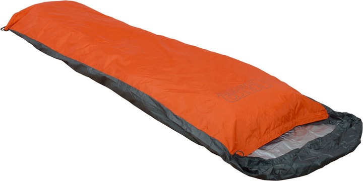 Produktbild Lacd Bivy Bag Light I (2.20 m)