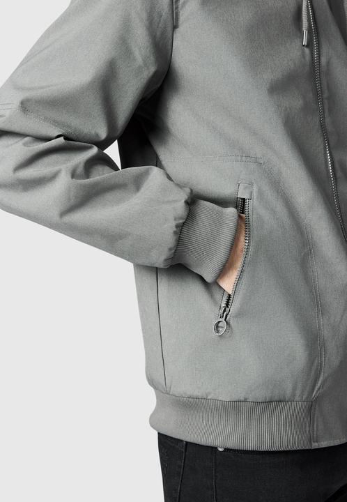 Actual product image Ragwear Stuartt Summer YOUMODO (M)