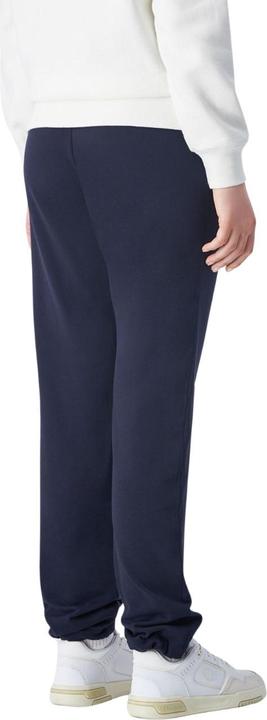 Produktbild Champion Jogginghosen (S)