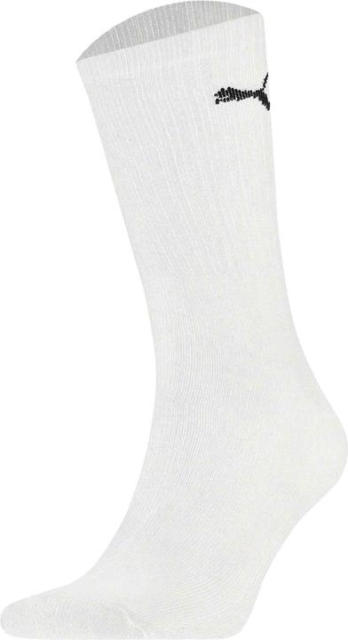 Produktbild Puma Sport (3er Pack, 39 - 42)