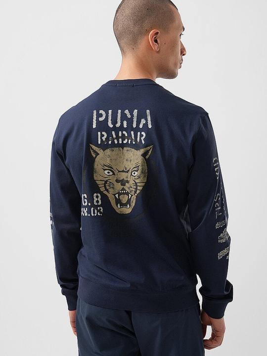 Produktbild Aeronautica Militare Sweater (M)