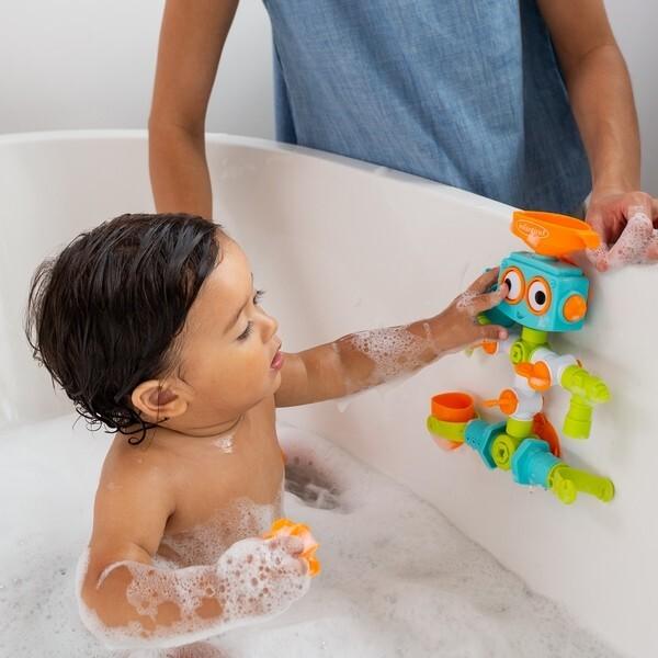 Image du produit Infantino Set Plumber