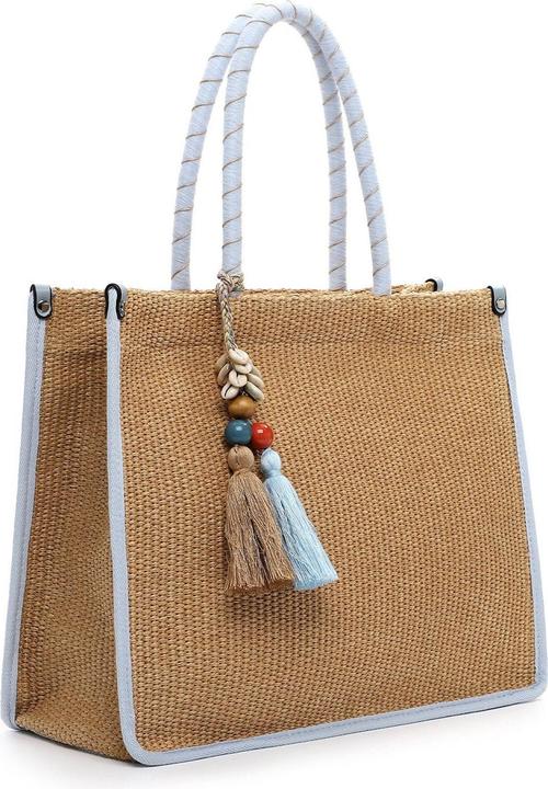 Image du produit Suri Frey Shopper SFY Kirsty