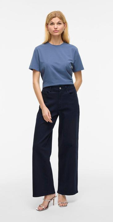 Actual product image Vila VICHIA High Waist Jeans (Frequency band 38 (2600 MHz))