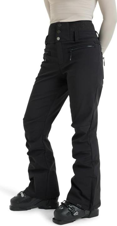 Immagine prodotto Roxy Women's Rising High Ski Pants (M)