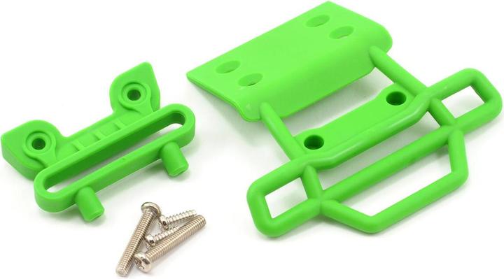 Produktbild Traxxas Bumper