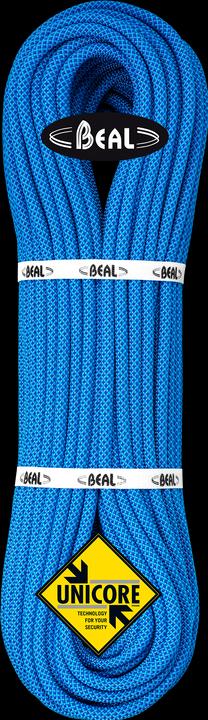 Beal Joker Golden Dry (30 m)
