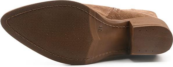 Actual product image Tamaris Mexan (37)