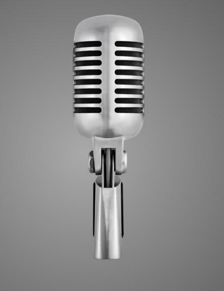 Immagine prodotto Shure 55SH Serie II
