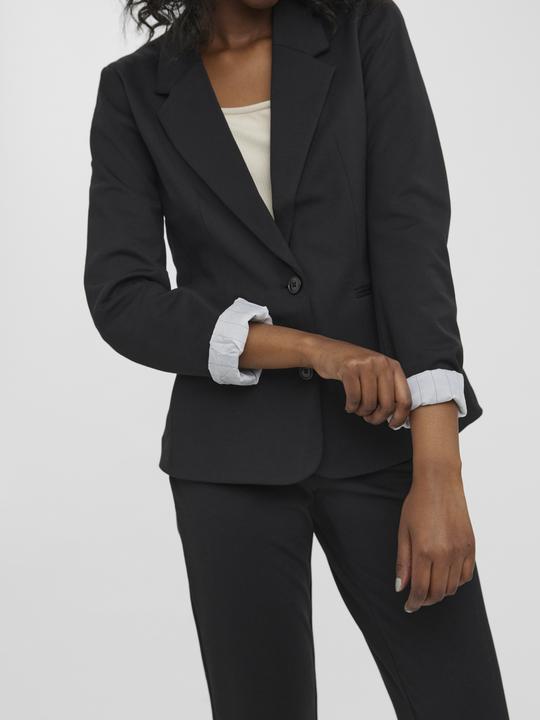 Image du produit Vero Moda Blazer à coupe étroite (S)